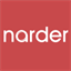 nardernoleggio.it