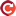 marketingrefresh.com