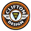 briancliftondesign.com