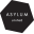 asylumunited.com