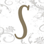superlativedecorators.com