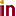homeloansbc.ca