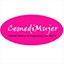 cemedimujer.com
