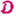 drossl.de