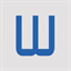 waladala.com