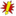 mpactmultimedia.com