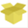 modifiedorder.com