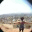 mygapyearblog.com