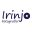 irinjo.com