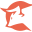 bullinbox.com