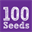 100seeds.org