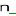 neitek.com