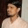 mukeshgoswami.wordpress.com