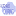 olbring.net