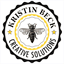 thekristinbeck.com