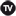 tomvisbeck.com