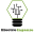 electroingenio.com