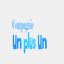 unplusun.ch
