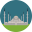 nomadasperu.com