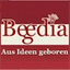 media.begedia.de