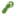 wanderabout.org