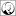 oudneysstudios.com