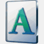 apv.kgb.pl