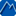 detaonline.org