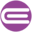 expandev.com