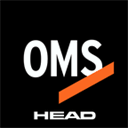 oms3.head.com