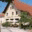 adlerpost-reuss.de