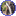 springfalls.com