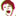 singoutloud.de