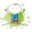 creavery.co.uk