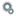 guildmaker.ru