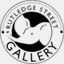 rutledgestreetgallery.com
