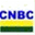 entidades.cnbc.org.br