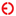 extranacable.com