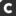 calvintiono.com
