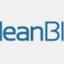 leanbi.ch