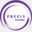 precis.co.in