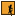 capstone.nl