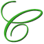 cypresshcc.com