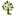 lopeztreeexperts.com