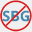 stopsbg.com