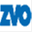 zvo.org