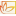 tongbo404.com