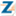 zsolutions.de