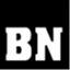 burning-nuts.de