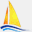 dhmoverseas.com